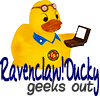 machshefa: (ravenclaw geek)