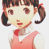 kotatsu: (♪ { OMG NO WAY })