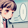 kotatsu: (♪ { /thinking face })