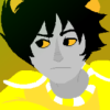 phazeandblood: (STILL NOT GIVING A FUCK)