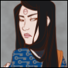 thebellthatbinds: (frown)