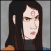 thebellthatbinds: (frustrated)