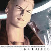firacrux: (Ruthless smirk)