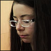 pencilpremonition: (Tired)