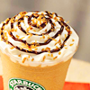 beezy: ([Misc] starbucks)