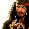 captain_sparrow: (say again?)
