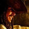 captain_sparrow: (I know something you don't know)