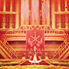 autocratic: (this'd be a beautiful death)