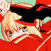 autocratic: (you start screaming)