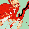 autocratic: (move your body around)