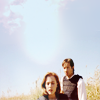 dothefreddy: (x-files//m&s//bright)