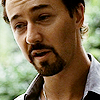rawly: (i know how to solve your problem)