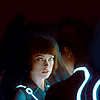 isomorphology: ▪▫ phaust_icons @ livejournal. (pic#2086183)