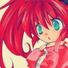 rocketpunch: (Hello! Goodybe!)