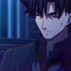 maguskiller: (love for the world free from the sorrow)