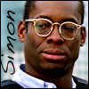 [User Picture Icon]