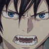 keepsthefire: ([✠] RAEG FACE)