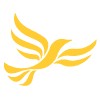 alicephilippa: (libdem)