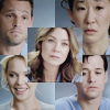 stellicidio: (tv: grey's anatomy: five)