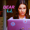 stellicidio: (tv: glee: rachel dear lj)