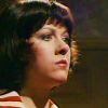 copracat: Sarah Jane Smith (sarah jane)