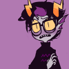 unconchonable: (put wwhat WWHERE)