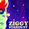 ligeia: (ziggy stardust)