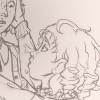 hurt_comforting: (:comforting:)