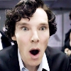branewurms: (Sherlock - 8O)