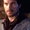 sworntovalor: (something isn't right there)
