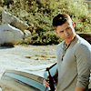 likedillinger: (Default)