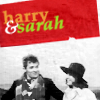nentari: (Harry & Sarah)