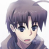 seventeenpills: (surprised)