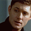 likedillinger: (pic#2089276)