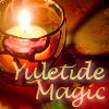 quantumvelvet: (Yuletide)