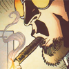 ex_eugenicist_381: (smoke.)