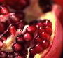 calderapen: (Default)