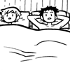 notgay: (was it good for you too)