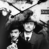 onyxexistance: (Sherlock Holmes {capture the stars})