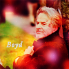 crazymaryt: (WTDS5.04 boyd)