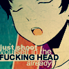 themirr: (just. die.)