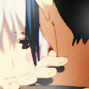 entwiningfate: (♛ Sion | The fear of losing a loved one)