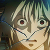 entwiningfate: (♛ Sion | Set as punishment)