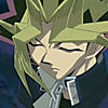 duelistoflegend: (Contemplating)