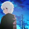 entwiningfate: (♛ Sion | Our goodbye)