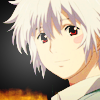 entwiningfate: (♛ Sion | Smile as the world crumbles)
