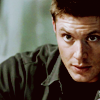 likedillinger: (| awkward... get outta my fantasy Anna)