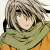 bearcub: (✚ paying attention)