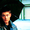 likedillinger: (| boo you whore.)