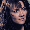 immortal_helen: (Me - Hurt)